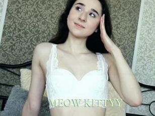 MEOW_KITTYY Actrice xxx