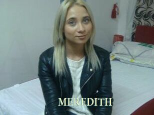 MEREDITH_