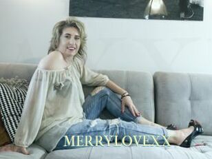 MERRYLOVEXX