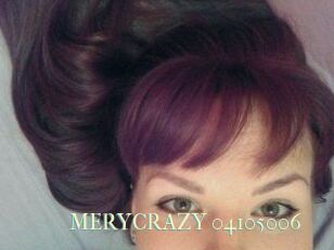 MERYCRAZY-04105006