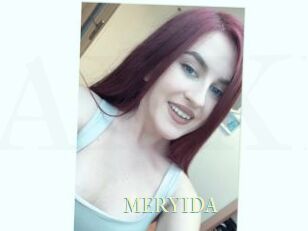 MERYIDA