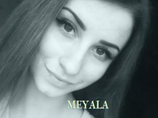 MEYALA