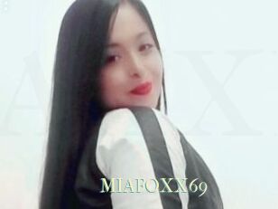 MIAFOXX69