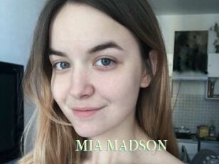 MIA_MADSON
