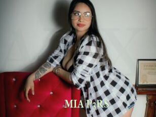 MIA_P3RS