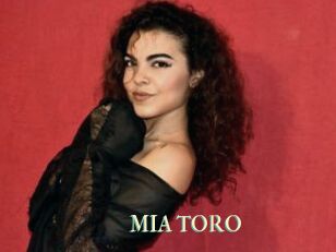 MIA_TORO
