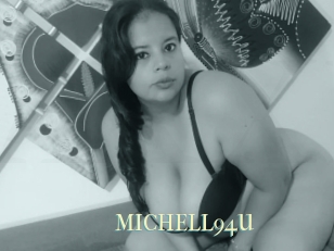 MICHELL94U