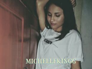 MICHELLEKINGG