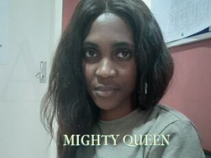 MIGHTY_QUEEN