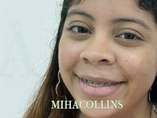 MIHACOLLINS