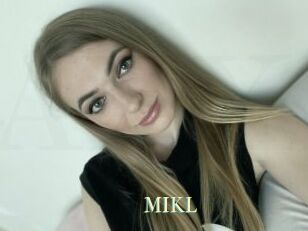 MIKL