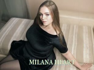 MILANA_HEART
