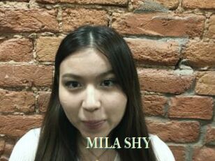 MILA_SHY