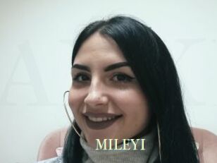 MILEYI