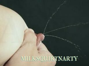 MILK_SQUIRTNARTY Actrice xxx