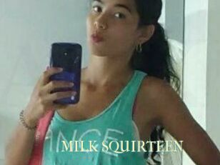 MILK_SQUIRTEEN