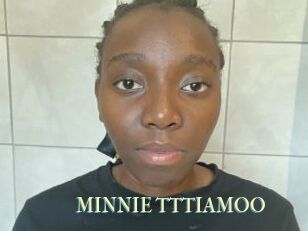 MINNIE_TTTIAMOO