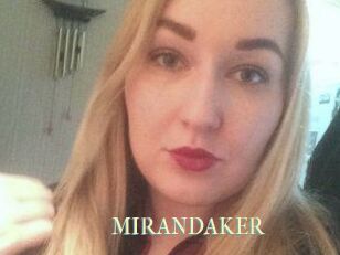 MIRANDA_KER