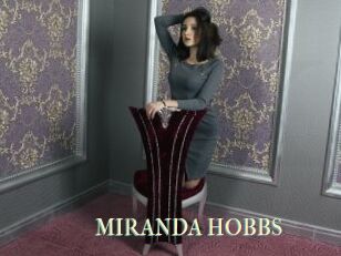 MIRANDA_HOBBS