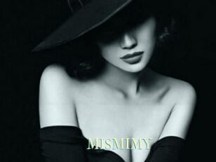 MISMIMY