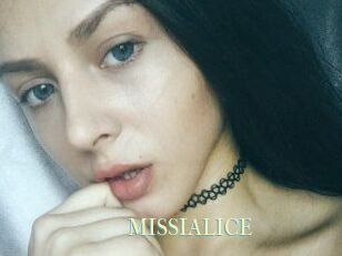 MISSI_ALICE
