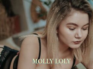 MOLLY_LOLY