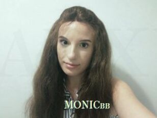 MONICbb