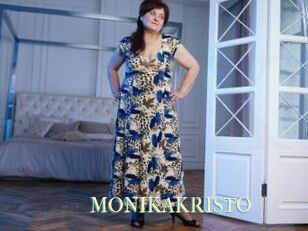 MONIKAKRISTO