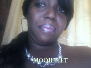 MOOIETIET