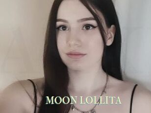 MOON_LOLLITA