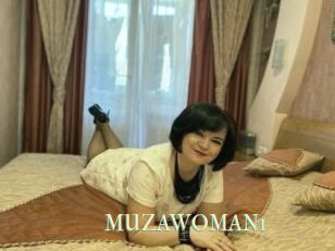 MUZAWOMAN1