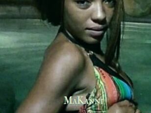 MaKanni