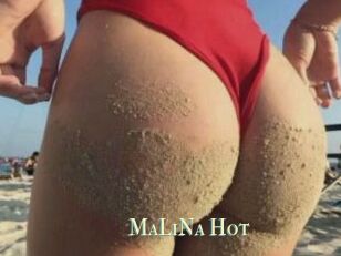MaLiNa_Hot