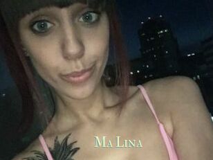 Ma_Lina