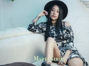 MabelGiron