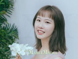MabelMadge