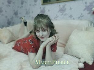 MabelPierce