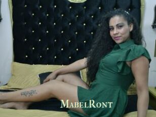 MabelRont