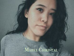 Mabel_Christal