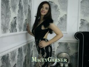 MaceyGarner
