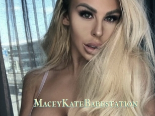 MaceyKateBabestation