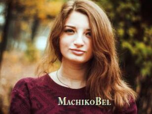 MachikoBel