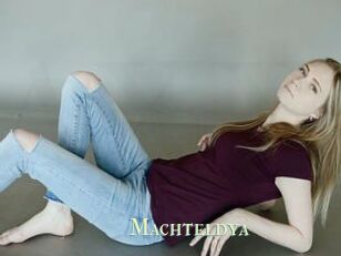 Machteldya
