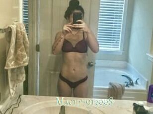 Maci27913998