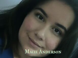 Macie_Anderson