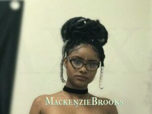 Mackenzie_Brooks