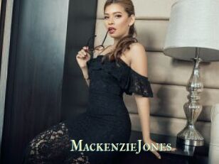 MackenzieJones