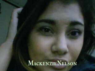 Mackenzie_Nelson