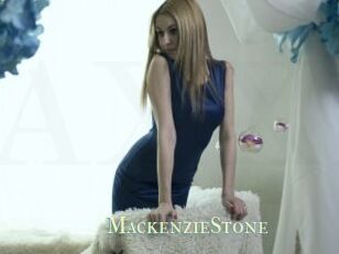 MackenzieStone