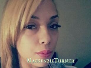 Mackenzie_Turner